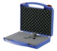 Licefa 821406 Universale Valigetta porta utensili senza contenuto (L x L x A)