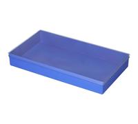 Licefa V8-12ST/2-1-8-1 Scatola minuteria (L x L x A) 288 x 157 x 38 mm