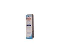 LICEKO SPR VIT-E ANTIPED 100ML