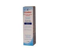 Hulka Liceko Spray Vit E Anti Pediculosi 100ml