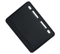 Licence Plate Frame Holder | Motorcycle License Plate Bracket Holder | per Scooter Racing Night Riding Commuting Highway Long Distance Travel