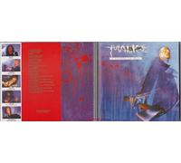 License to Kill by Malice