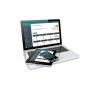 Licenza 2N - Access Commander: registrazione delle presenze