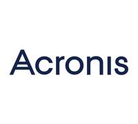 Licenza Acronis HOEASJLOS Open Value Subscription 1 anno download elettronico