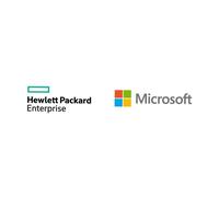 Licenza Aggiuntiva HPE Windows Server 2025 Standard 2 core