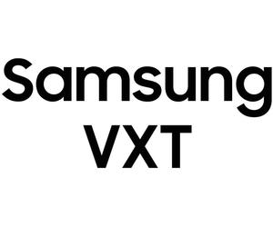 Licenza Annuale Cloud Samsung VXT CMS + RM PRO per 1 monitor