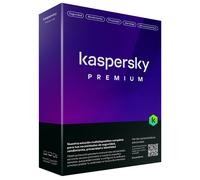 LICENZA ANTIVIRUS ITALIANO PREMIUM 2025 PER 3 PC PER 1 ANNO WINDOWS 10-11 E MAC