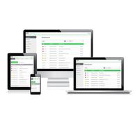 APC Licenza software ERWPMON1-1Y-DIGI aggiornamento 1 anno