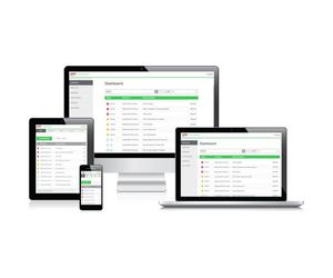 Licenza APC ERWPMON1-3Y-DIGI 3 anni