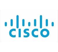 Licenza Cisco SF-FMC-KVM-2-K9 Centro di gestione del firewall sicuro (FMC)