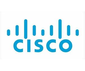 Licenza Cisco SF-FMC-KVM-2-K9 Centro di gestione del firewall sicuro (FMC)