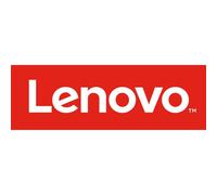 Licenza di Accesso Client Lenovo MS SQL Server 2022 (1 Utente)