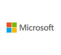 Licenza di Accesso Client Microsoft Windows Server CAL OVS-NL EDU SA 1 anno