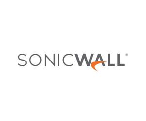 Licenza di conversione HA per unità autonoma SonicWall per NSA 3600