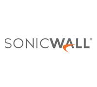 Licenza di estensione garanzia SonicWall 02-SSC-5575 5 anni per TZ570