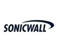 Licenza di rinnovo software di sicurezza SonicWall TotalSecure Email 100 utenti 1 server 1 anno