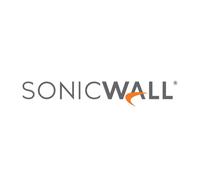 Licenza di Rinnovo SonicWall Advanced Gateway Security Suite NSa 3650 1 anno