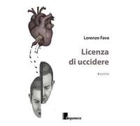 Licenza di uccidere