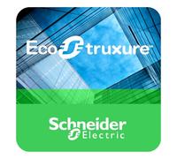 Licenza digitale, schede di gestione della rete UPS, contratto di supporto 3Y, 1 dispositivo Easy UPS monofase, accesso a nuove funzionalità, miglioramenti e aggiornamenti di sicurezza