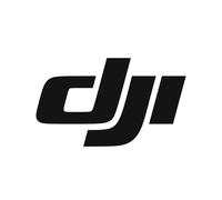 Licenza DJI CP.QT.001086 1 anno