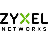 Licenza elettronica LIC-AP-ZZ0006F Zyxel NXC2500 & NXC5500 WLAN Controller AP Licenses E-ICARD