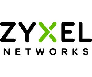Licenza elettronica SECUEXTENDER-ZZ5Y01F Zyxel IPSec and SSL VPN Client SecuExtender Zero Trust IPSec/SSLVPN Client Subscription for Windows/macOS 1-Client 5 lat
