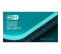 Licenza ESET Cloud Office Security per utente (50-99 utenti) con 3...