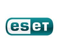 Licenza ESET NOD32 Antivirus (7 dispositivi) con 1 anno di garanzia...