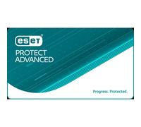 Licenza ESET PROTECT Advanced per dispositivo, con 1 anno di...