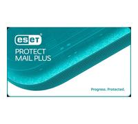 Licenza ESET PROTECT Mail Plus per caselle di posta (26-49...