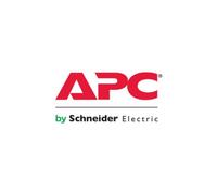 Licenza Estensione Garanzia APC 1 Anno 24x7 per Unità di Raffreddamento In Row