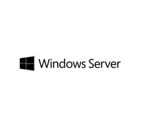 Licenza Fujitsu Windows Server 2025 Essential Base 10 Core ROK