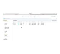 Licenza HPE Aruba Networking Mobility Conductor Virtual Appliance 10K Devices