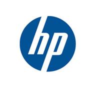 Hp Licenza Server Ilo Adv 1-Svr Incl 1yr Assistenza 24x7 Sw 512485-B21