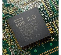Licenza HPE iLO Advanced per 1 server con 1 anno di supporto sulle funzionalità licenziate iLO - Nouvo