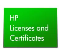 HPE Secure Manager StoreEver MSL6480 E-LTU NEW