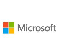 Licenza Microsoft 365 Apps for Business 1 utente 1 anno Abbonamento