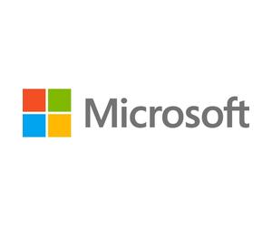 Licenza Microsoft 365 Business Standard 1 anno 1 utente abbonamento Sicurezza potenziata