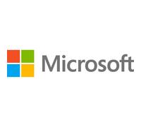 Licenza Microsoft 365 Business Standard KLQ-00666 1 utente Francese