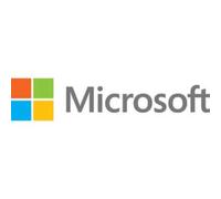 Licenza Microsoft 365 Family DE 1 licenza 6 utenti