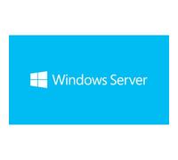 Licenza Microsoft Windows Server 2019 CAL 5 licenze