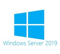 Licenza Microsoft Windows Server 2019 Educazione 20 licenze