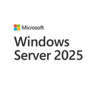 Licenza Microsoft Windows Server CAL Utente 64-bit