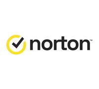 Licenza Norton 21468803 Box Protezione Digitale 1 Anno