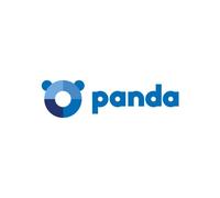 Licenza Panda Dome Essential 2 anni