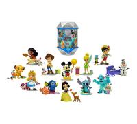 Licenza per bambini Disney 100th Anniversary Surprise Capsule Series 1