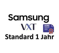 Licenza Samsung VX-CSY 1 utente 1 anno