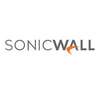 Licenza SonicWall 01-SSC-6117 500 licenze