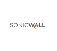 Licenza SonicWall 01-SSC-8979 1 anno per Network Security Appliance NSA 6650