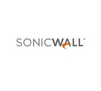 Licenza SonicWall 02-SSC-6110 1 licenza